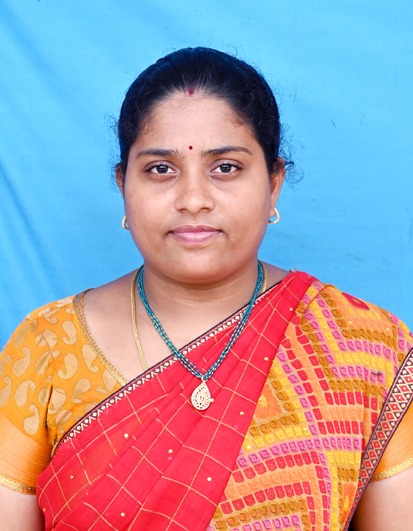 Mrs. Aparna